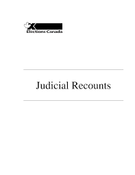 Http Www Elections Ca Pas 39ge Jud E Pdf