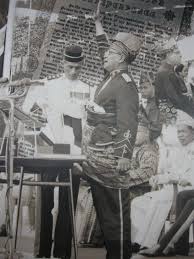 Abdul rahman ibrahim puji kesungguhan pemain. Kuala Lumpur Losing Its Heritage Icons Of Independence Nomadtravel S Ramblings