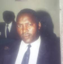 Ila mota inethiiwe town ya Emali kauntini ya Makueni niyesya kwona mwene,  itina wa mwene ula Ni Denis Mutinda kumila nakwasya mota isu yoyiwe nyumba  kwake kisioni kya Kitengela mwai wa katatu