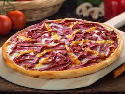 pasaport pizza onikisubat mimarsinan mah getiryemek