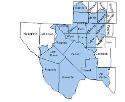 Florida (boca raton, boynton beach, delray beach). Texas Area Code 432