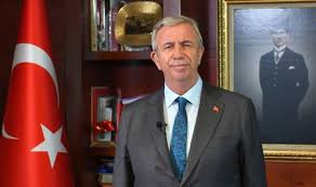 Ankara altındağ ilçesi son dakika haberleri , güncel gelişmeler , son dakika altındağ haberler burda. A Inj Lhuxgusm