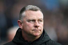 Wayne Rooney sent furious message as Coventry City rout pitiful Plymouth  Argyle