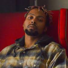 Terrell Lawson (@terrell.lawson.3) • Facebook