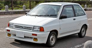 Image result for Beet Silver 1993 Kia
