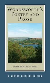 Pin By Jeslyjose On Places To Go In 2020 William Wordsworth Poetry Prose