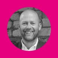 10+ "Daniel Middlebrook" profiles