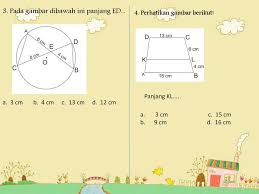 Maybe you would like to learn more about one of these? Nama Amanda Putri P No Absen 02 Kelas 9 7 T P 2014 2015 Ppt Download