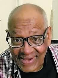 Search Sidney Adams Obituaries and Funeral Services