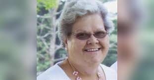 Linda J. Skrzyneki Obituary