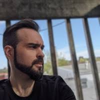 70+ "Dan Audet" profiles