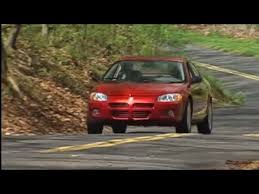 Image result for Dark Garnet Red 2002 Stratus