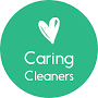 Caring Cleaners from m.facebook.com