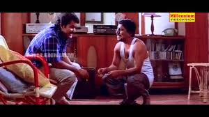 Mohanlal #sreenivasan #priyadarshan #kilichundanmambazham kilichundan mampazham is a 2003 chandralekha | sreenivasan & mohanlal comedy dialouge scene.superhit comedy from. Akkare Akkare Akkare Film Comedy Sreenivasan Comedy Dialogue Scene Youtube