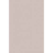 Compare endearingly popular neutrals like pointing and wimborne white, bold statement colours such as charlotte's locks or hague blue and everything in between. Farrow Ball Modern Eggshell 286 Peignoir