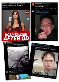 Men: porn is completely harmless, it isnt true that it dehumanizes women.  Also men: : rFeminism