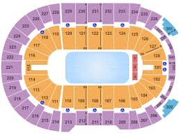 19 Meticulous Providence Park Seating Chart