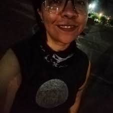 Bren Reyna Olvera (@bren.reyna.olvera) • Instagram photos and videos