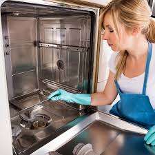 Les hottes de cuisine adorent. Nettoyer Son Lave Vaisselle Eliminer La Graisse Le Calcaire Et Les Odeurs Desagreables Demandez A Candy Des Conseils Ou Des Informations Candy