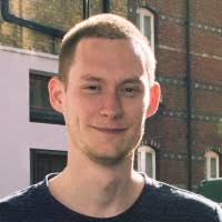 700+ "Deon -cfs" profiles