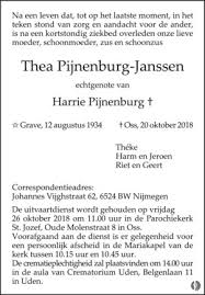Mensenlinq Nl