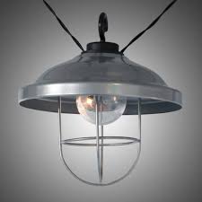 We did not find results for: Led Solar Lichterkette Strang Beleuchtung Aussenbereich 894538 Preiswert Online Kaufen