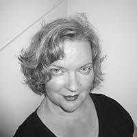 Louise Borden's Instagram, Twitter & Facebook