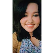 Kailey Boyer's Instagram, Twitter & Facebook