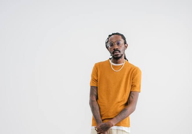 Hugo Kafumbi - song writing ,rap, sing - Canada | SoundBetter