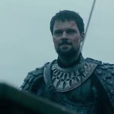 Oleg, semilegendary viking (varangian) leader who became prince of kiev and is considered to be the founder of according to the russian primary chronicle of the 12th century, oleg, after succeeding. Vikings Season 6 Did The Rus Vikings And Prince Oleg Exist In Real Life