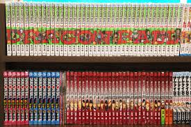 Maybe you would like to learn more about one of these? Fully Booked On Twitter Get These Manga And More At The Japanese Section Only At Fully Booked Bonifacio High Street