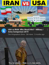 Jun 08, 2021 · the dynamics of nuclear power diplomacy: An Interesting Title R Ww3memes World War Iii Know Your Meme