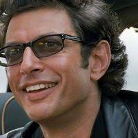 Chris Pratt comparte novedades de Jurassic World: Dominion