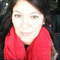 20+ "Anna Barbosa" profiles