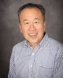 Pediatrician: Dr Allan Wong MD