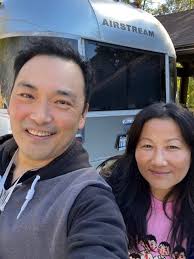 Between the Lines: David Yoon