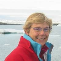 Nancy Bragg Email & Phone Number