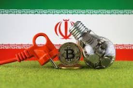 India banning bitcoin is so 2019 in early 2019, a government panel published a draft bill that recommends a jail sentence of up to 10 years for anyone who mines, holds, transfers, or issues cryptocurrencies. No Legal Bitcoin Mining In Iran Until Late September