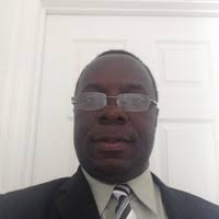 10+ "Condal" profiles