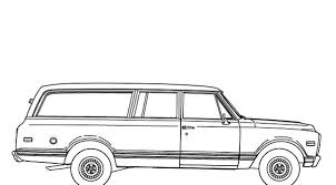Some of the coloring page names are racing camaro cars coloring best place to color, 69 camaro drawing at explore collection of 69 camaro drawing, 1967 coloring, pin by maloso on paint pin stripe graphics cool car drawings automotive artwork car, pin by dave grant on cartoon hot rods cool car drawings automotive artwork car artwork, 420246. An Old Chevy Cars Coloring Pages Best Place To Color