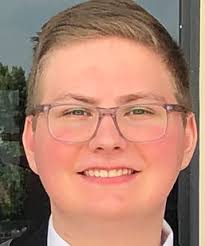 University of Oklahoma Powerlifting