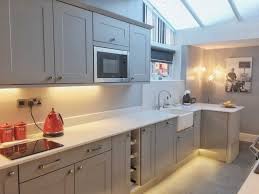 kitchen worktops portfolio gallery
