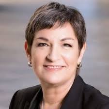 Qualified Risk Directors® Invited to Board-Ready Women Database