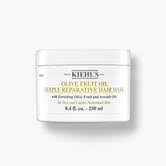 Learning the correct way to apply a hair mask to oily hair is just as important as choosing the hair mask itself. Hair Treatments Leave In Conditioner Hair Masks Oils Kiehl S