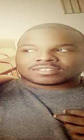 Landra V. Phillips' Am I My Brother's Keeper? The Stage Play