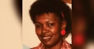 Shirley Ann Stephenson Green Obituary