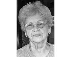 Marilyn Damico Obituary (1934