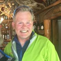 200+ "Catlett" profiles