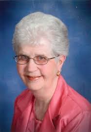 Tony Dorn's Instagram, Twitter & Facebook