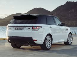 2014 range rover sport specs (horsepower, torque, engine size, wheelbase), mpg and pricing by trim level. 2014 Range Rover Sport Autobiography Black Range Rover Sport Range Rover Sport Autobiography Range Rover